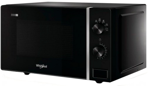 Микроволновая печь Whirlpool MWP 101 B 