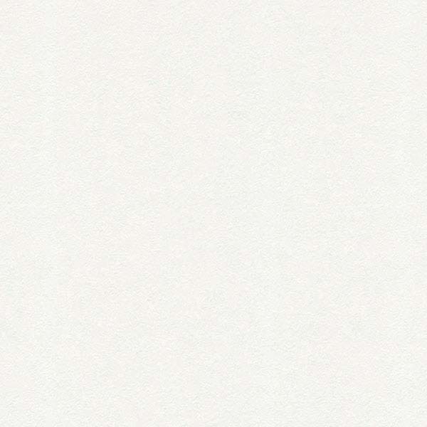 Шпалери VINIL Готьє СШТ 4-0967 