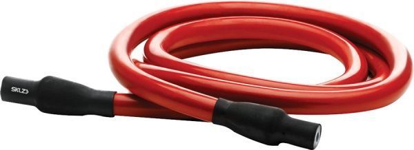 Трос силовой SKLZ Training Cable Medium TC50BX-MED 