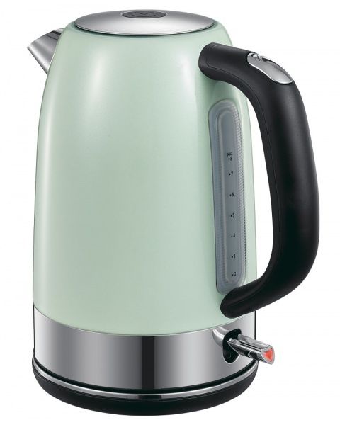 Электрочайник Aurora AU 014 