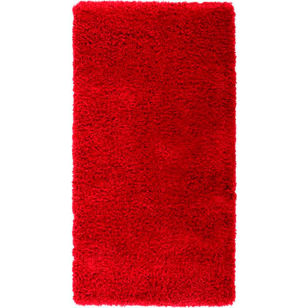 Ковер Tarkett Touch 01CCC 1K 0.80x1.50 м