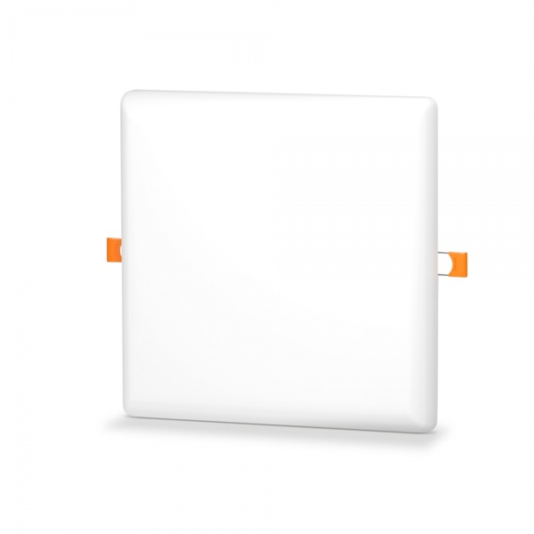 Світильник світлодіодний Videx 33 Вт білий 4100 К 25146 