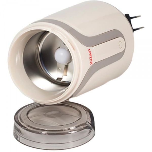 Кофемолка Zilan ZLN7993 