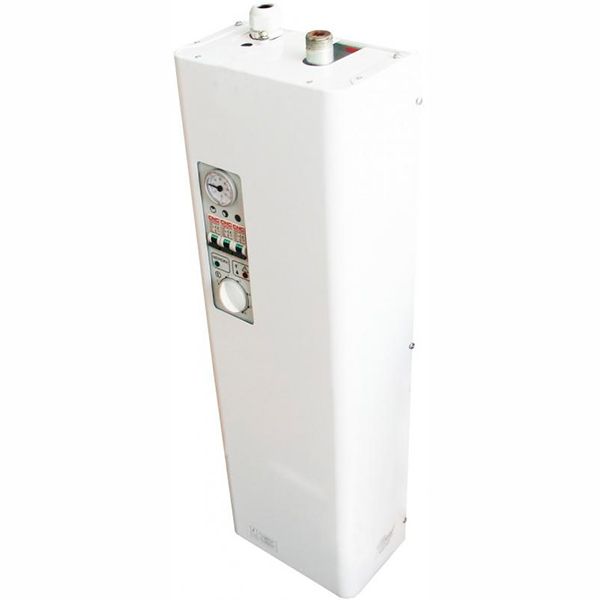 Котел электрический Aston Waterway КОП 12,0 (н) Е 380 В М