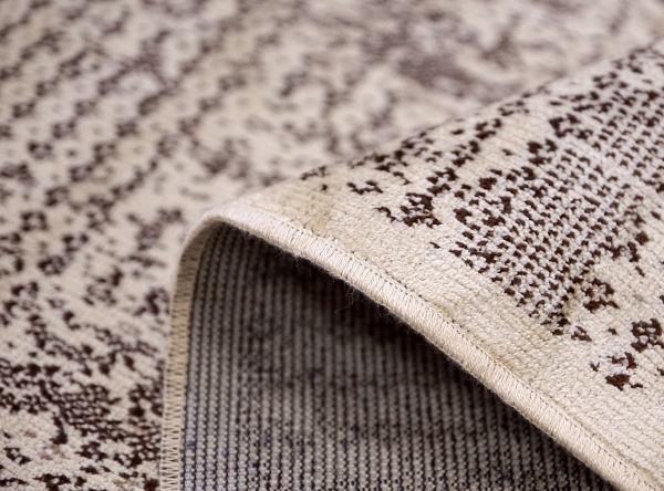 Килим Ragolle Dance 2.00х2.80 (6035/102) 