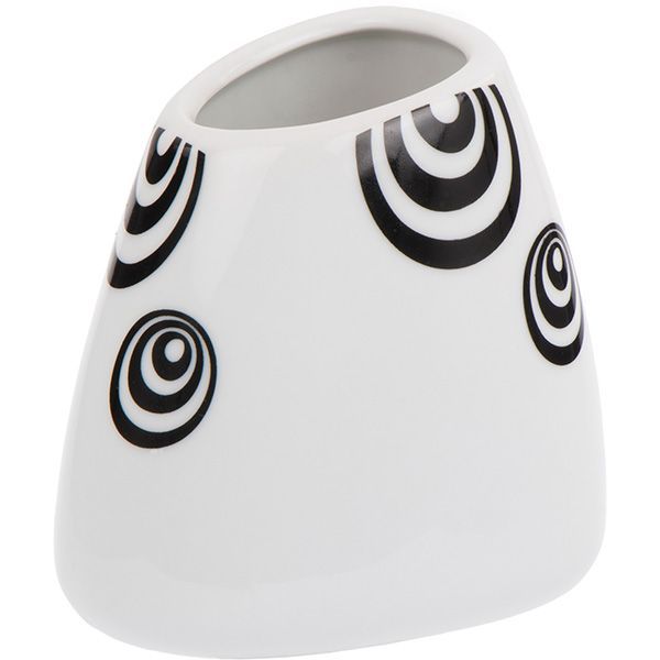 Склянка Trento B2705