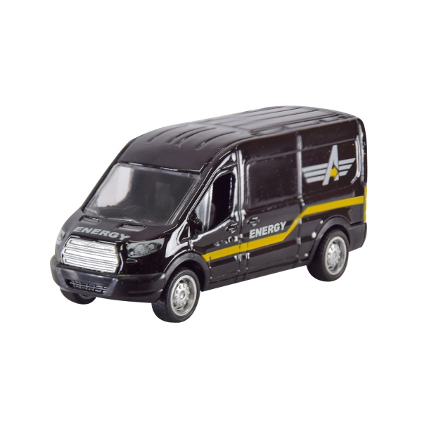 Автомобиль Автопром в ассортименте AP7426