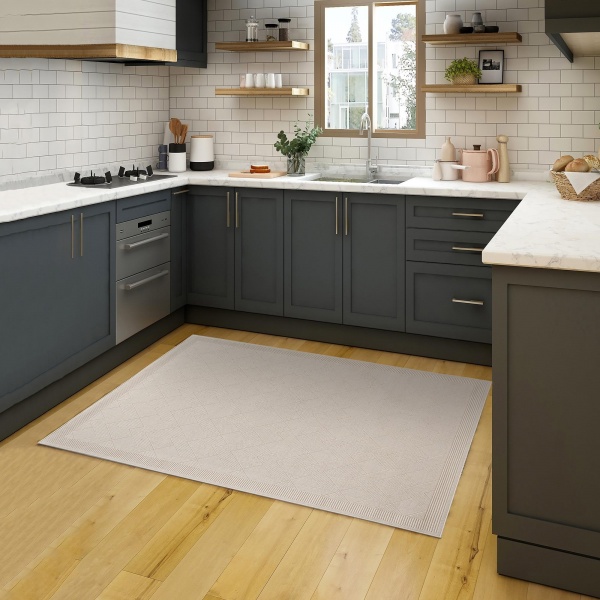 Килим Moldabela Lana 7636-1-68200 200x300 см СТОК 