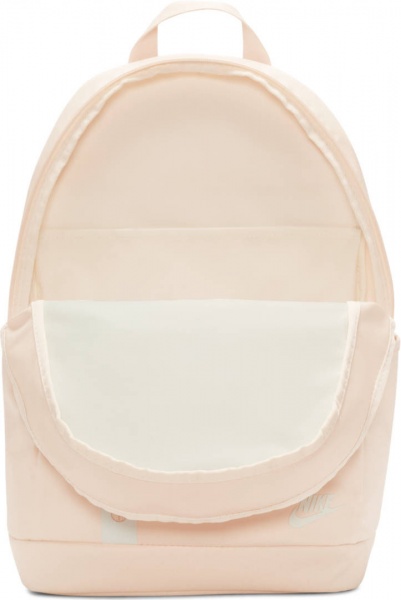 Рюкзак Nike NIKE ELEMENTAL PREMIUM DN2555-838 22 л рожевий