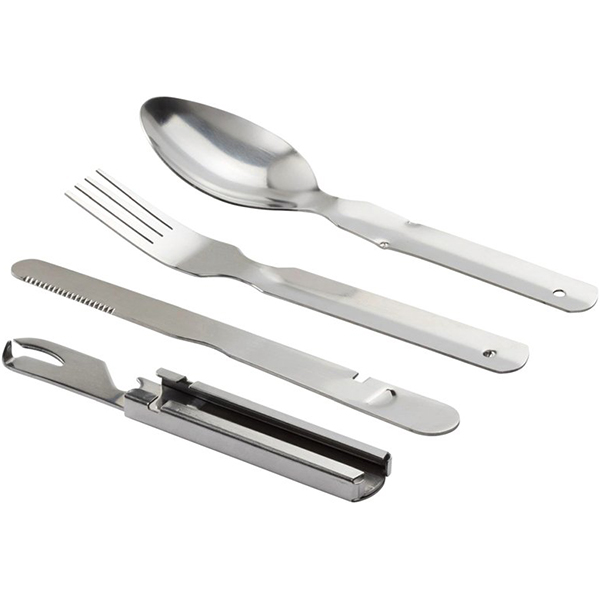 Набор столовых приборов McKinley