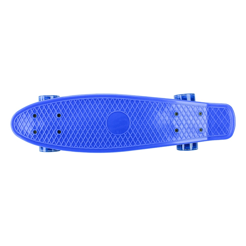 Пеніборд SC24153 SC24153 в асортименті