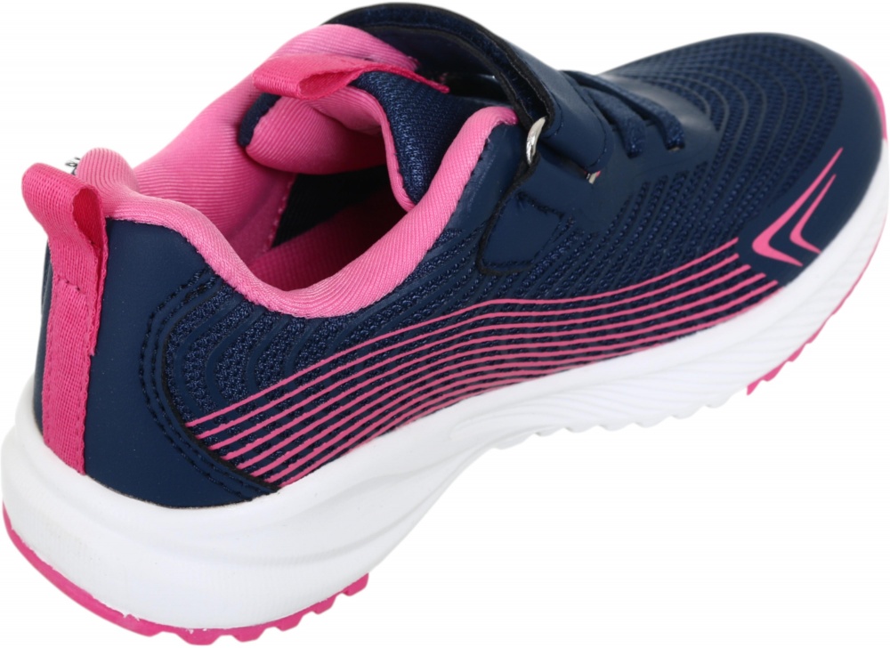 Кроссовки LIA для девочки T-A424 р.30