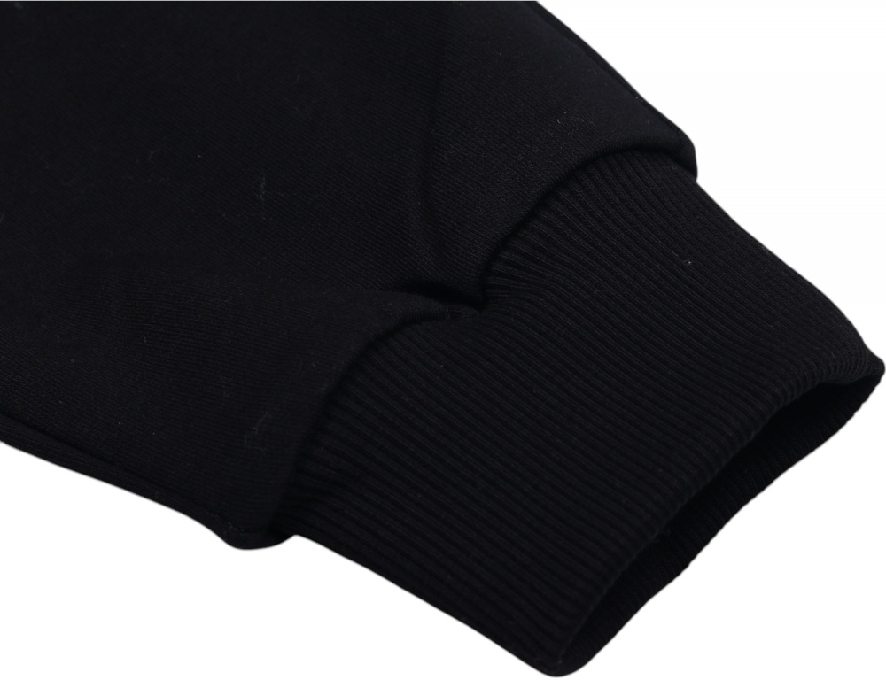 Брюки Bibo р.152 черный 9506