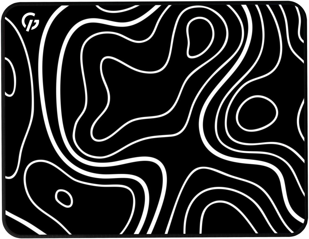 Ігрова поверхня GamePro (MP085AB)