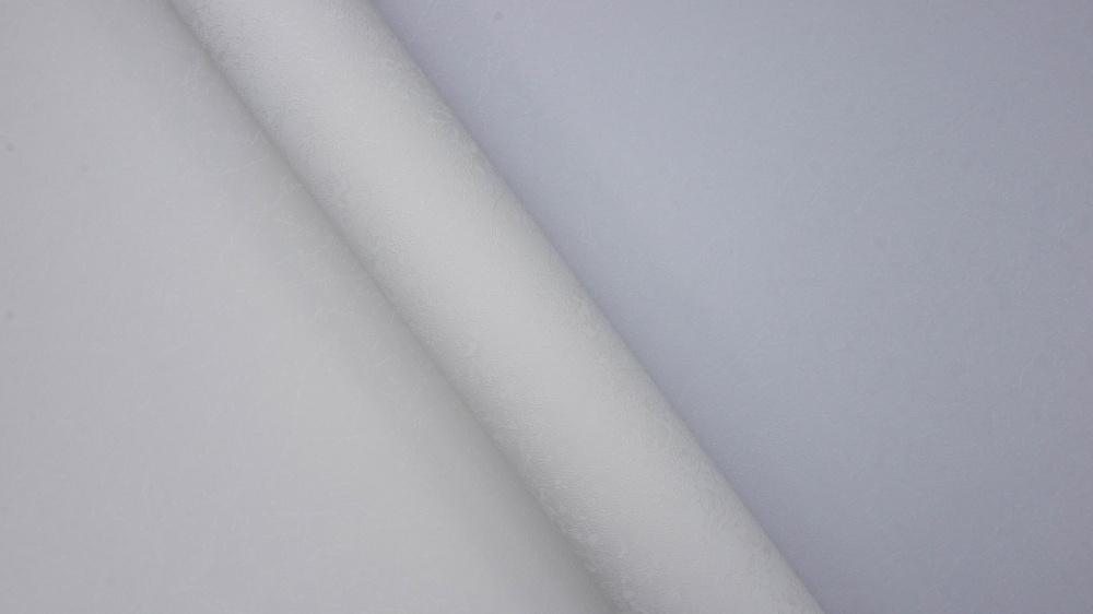 Шпалери вінілові на флізеліновій основі Sintra Rose UNI 251546 1,06x10,05 м