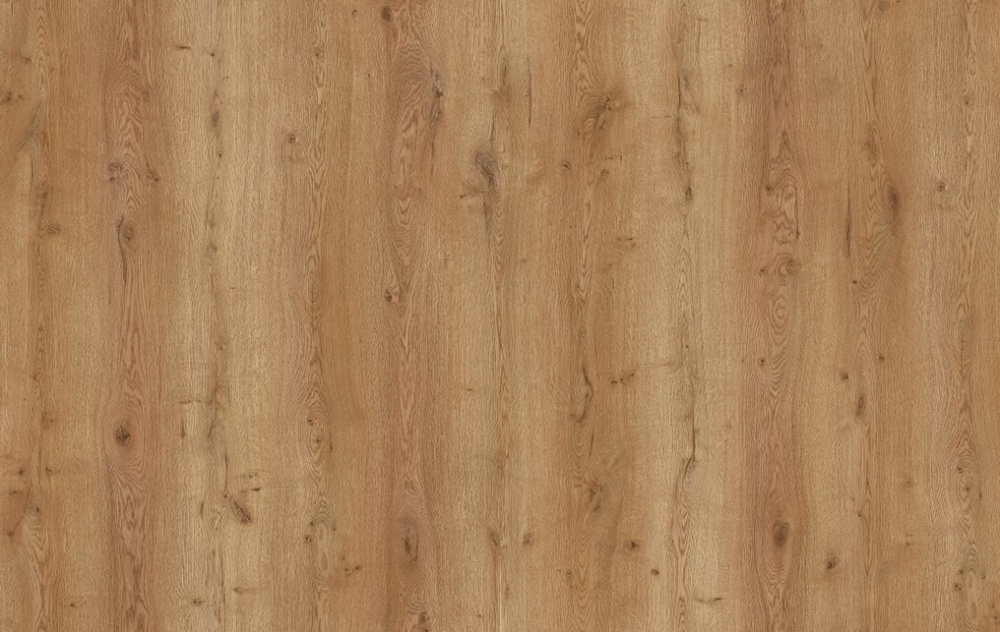 Ламинат виниловый (SPC) FloorGuard Optima 4V с подложкой дуб livo 33/5 мм