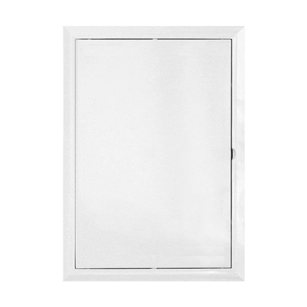 Дверцята ревізійні МініМакс 250х350 мм