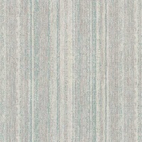 Шпалери зі спіненого вінілу Vinil Рубікон ДХС-1451/2 1,06x10,05 м 