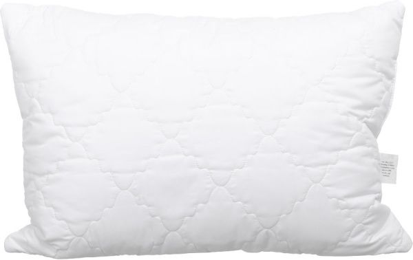 Подушка Calipso 50x70 см Askona