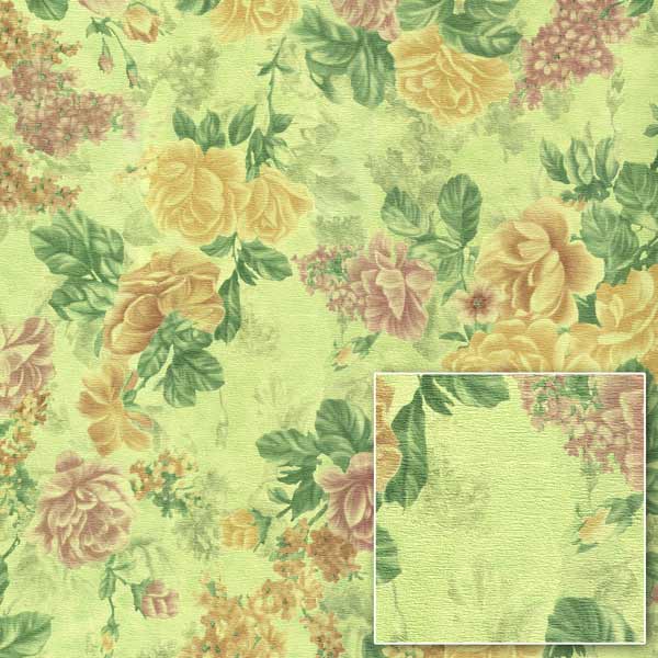 Sintra New line 833308 1.06x10.05 м