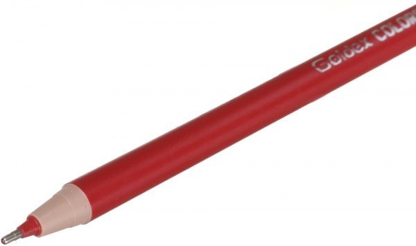 Набор ручек масляных Colorstix 5 шт. 