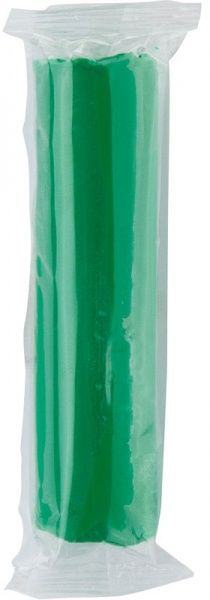 Пластилін 7 кольорів + 7 інструментів Hello Kitty HK17-080 KITE