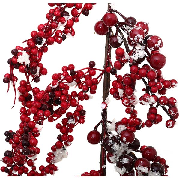 Гирлянда рождественская 50172 150 см