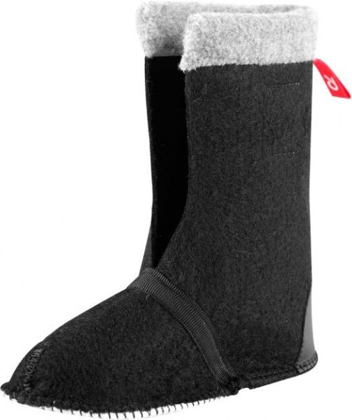 Сапоги Reima Ivalo 569329 3692 р.28-29 бордовый 