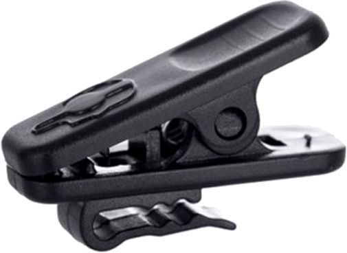 Гарнитура Ergo ES - 200 black 