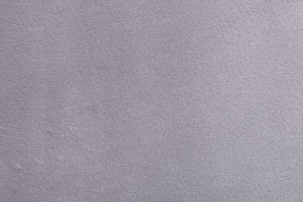 Штора Велюр серый 160x275 см La Nuit