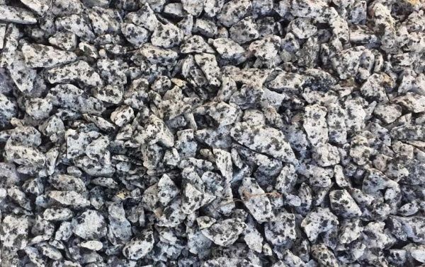 Камень декоративный Кам'яний Lviv STAR STONE/ SILVER