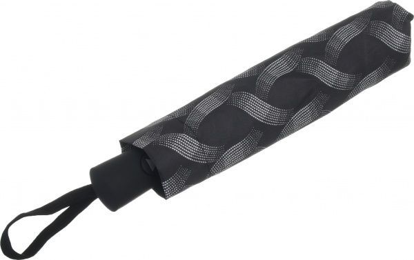 Парасолька Плетіння 55 см XG034 в асортименті 