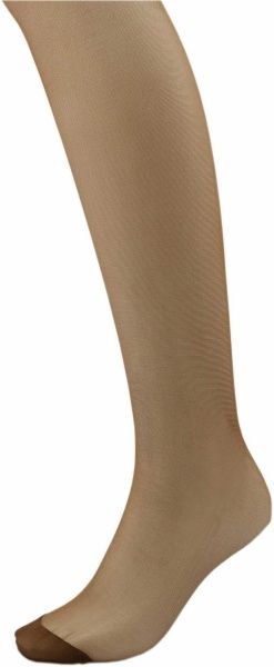 Колготки ESLI MODO 20 den marrone р. 3 светло-коричневый 