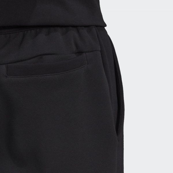 Брюки Adidas FR7160 р. XL