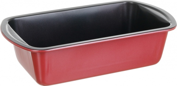 Форма для хлеба Flora 28х15,3х7 см Flamberg