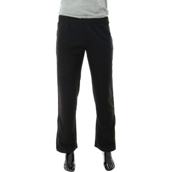 Штани Energetics Frisco X 258646-050 р. L чорний