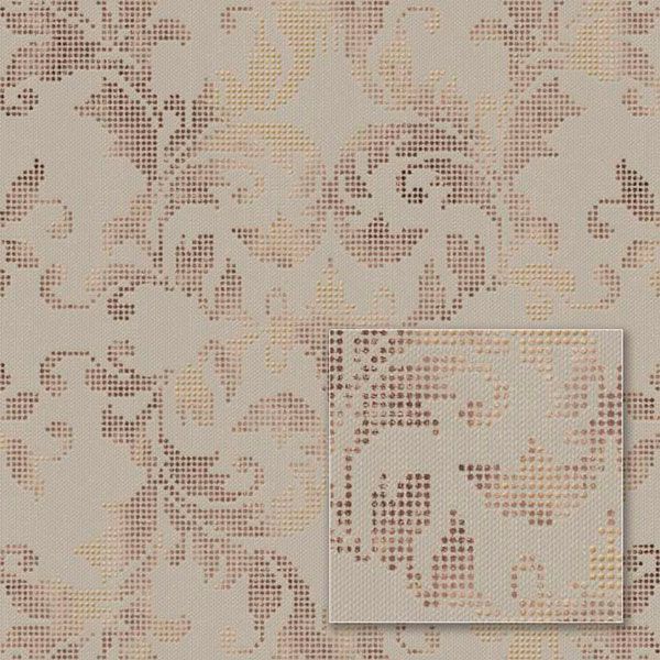 Шпалери Sintra Selection 304310