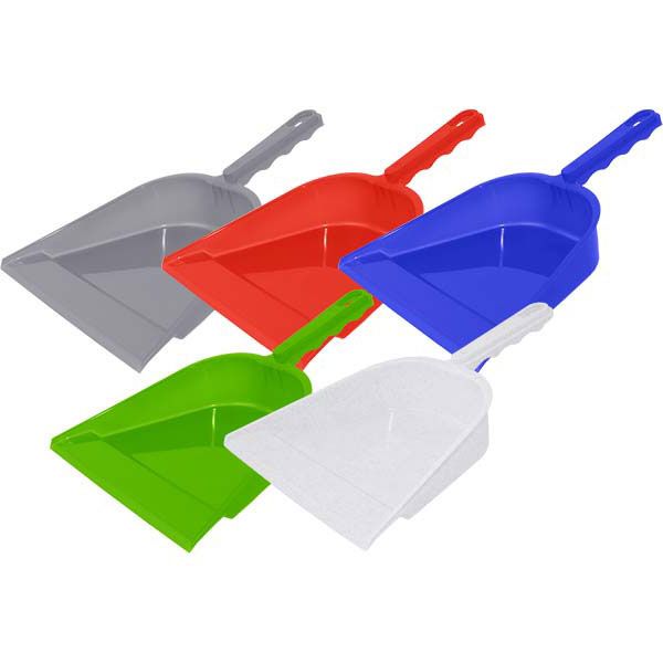 Совок Стандарт