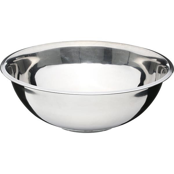 Миска металева Empire 30 см