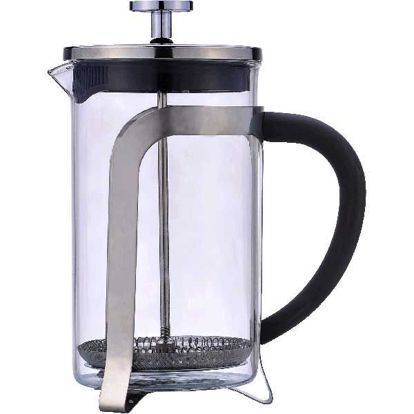 Френч-пресс 800 мл AU 8006 Aurora