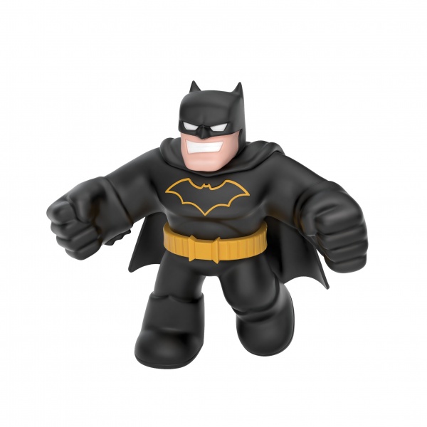 Игрушка-растяжка Перо GooJitZu Бэтмен 