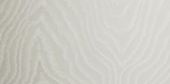 Шпалери вінілові на флізеліновій основі MEGAPOLIS 9148-17 1,06x10,05 м 