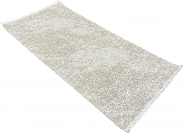 Ковер Art Carpet MADAM 252 D 60x110 см 
