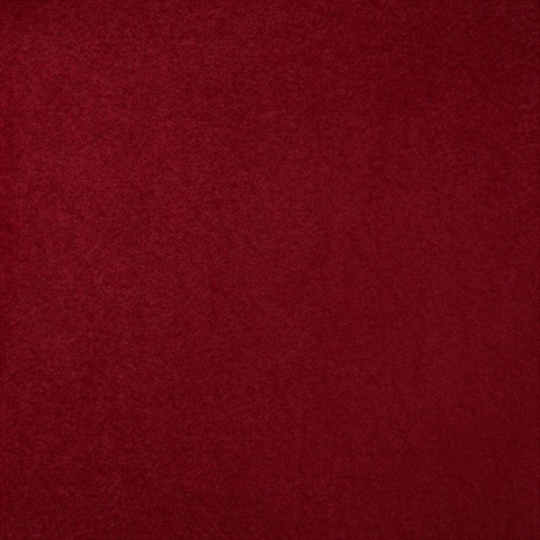 Брюки Nike W NSW PHNX FLC HR OS PANT DQ5887-677 р. XL красный