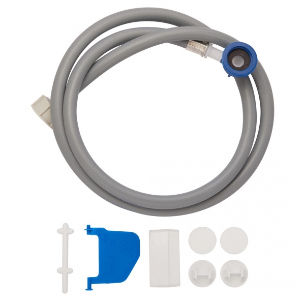 Пральна машина Eleyus WMF1 05 1000