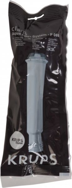Фильтр для кофеварок Krups F08801 