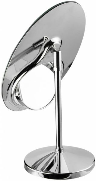 Зеркало косметическое Axentia 282807