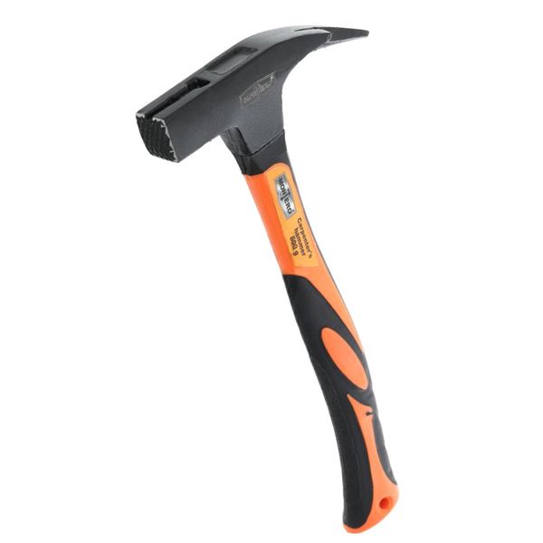 Молоток Montero 600 г X01F0600