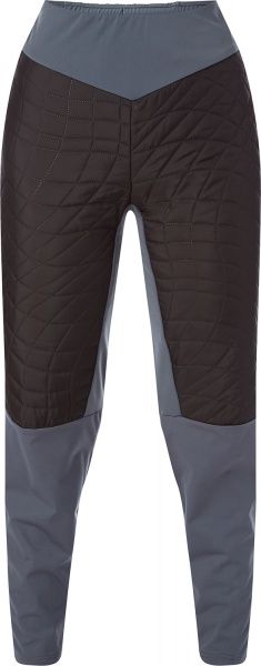 Лосини Pro Touch Premiana wms 407792-900050 40 чорний