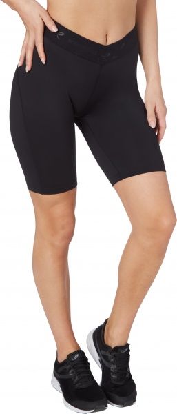 Лосини Energetics Rachel wms 411126-050 34 чорний